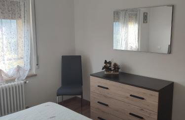 Appartamento Villa Ida - Foto 14