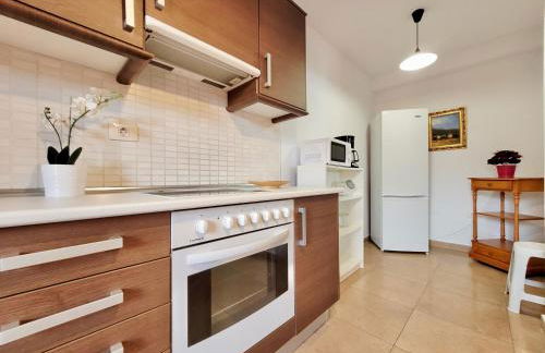 Los Briones - Foto 22