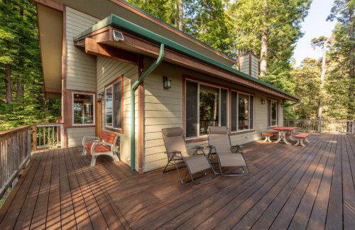 Timber Haven - Foto 9