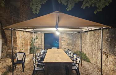 Molí dels Aubins - Foto 54