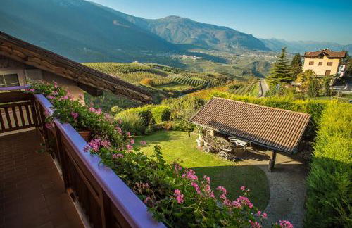 Appartamenti Decarli - Foto 38