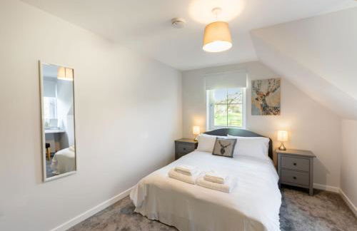 Holiday Home Loch Ness House by Interhome - Foto 96