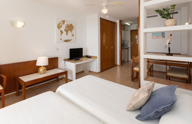 Maria Cristina Beach - Foto 11