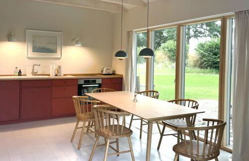 Bootshaus Ulsnis - Foto 11