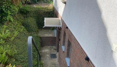 Ferienwohnung in Bad Segeberg - Foto 2