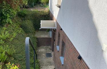 Ferienwohnung in Bad Segeberg - Foto 2