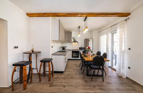 Apartman MISS Pridraga - Photo 7