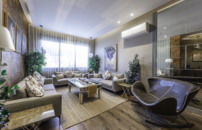 Mabaat - Al Qairawan - 176 - Foto 15