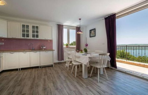 Villa Valente - Foto 31