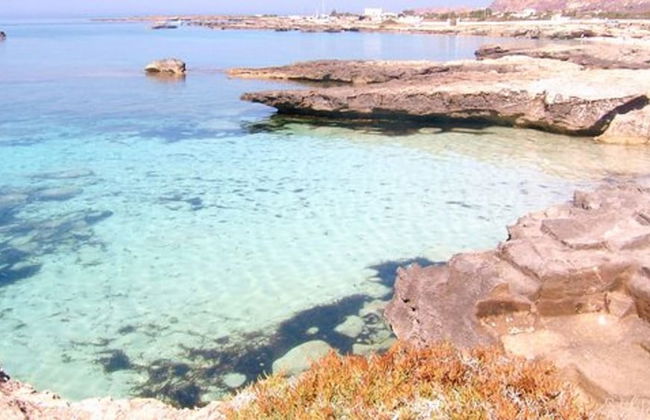 Casetta in Centro Paese a 2 Passi Dalla Piazza Matrice - Foto 11