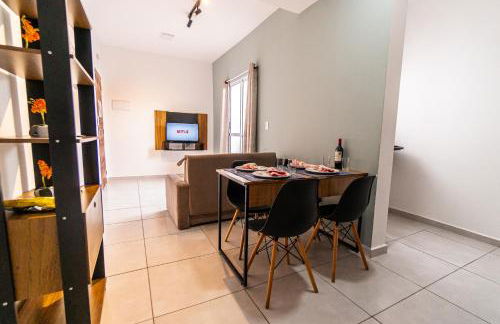 FlyNow Studios: Aeroporto, SP Expo e Metrô - Foto 133