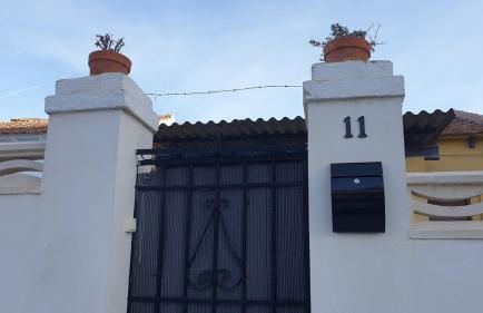 Adosado acogedor en la Cañada con piscina privada - Photo 13