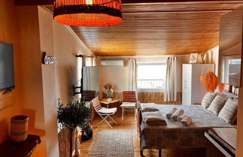 Agape Studios - Foto 2