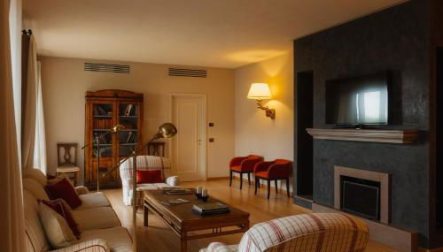 Fonteliving RestArt - Foto 2