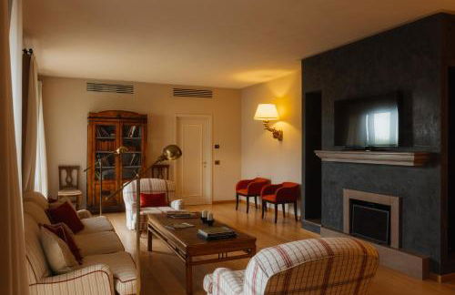 Fonteliving RestArt - Foto 2