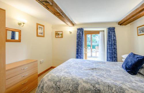 2 Bed in Smallburgh oc-m33732 - Photo 12