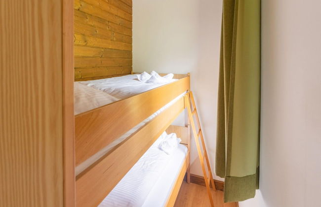 Apartment in Mooswald in Carinthia With Pool - Foto 6