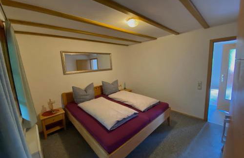 Pia's Nature Retreat - Foto 154