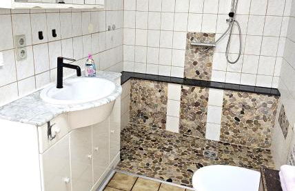 Haus Adelheid - Foto 12