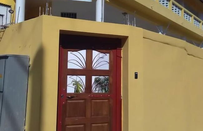 Apartment Plaza Sosua 2 - Foto 22