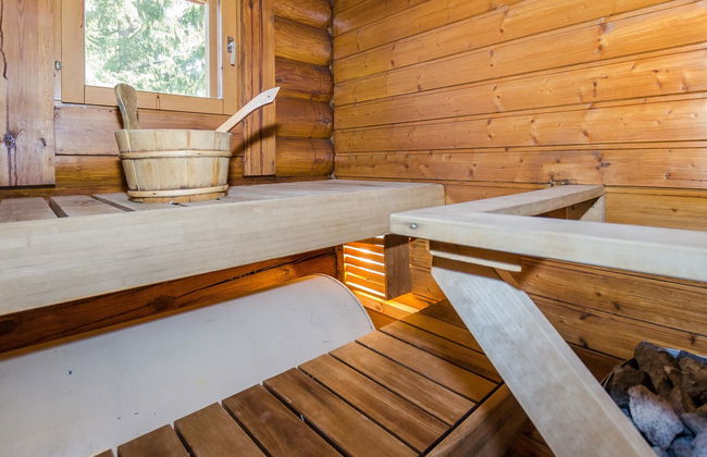 Purnutar b - Photo 11