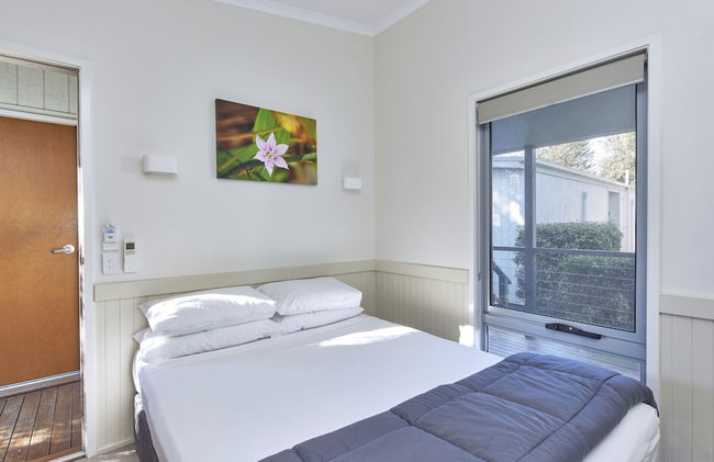 Big4 Sydney Lakeside Holiday Park - Foto 11