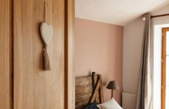 Le Logis du Vieux Donjon - Photo 23