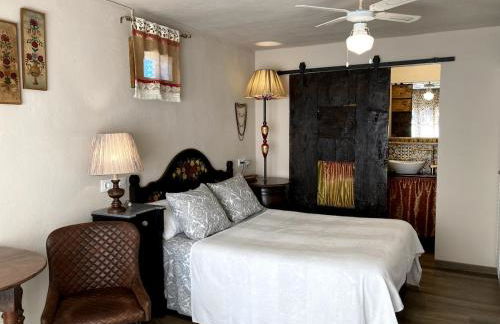 La Casita Azul, L'Escala, Con climatización - Foto 6