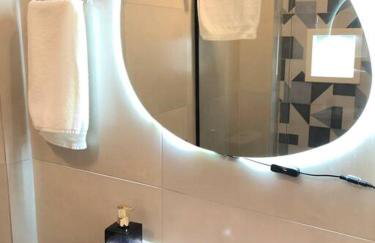 Studio Aconchegante Próximo da Av Paulista - Foto 6