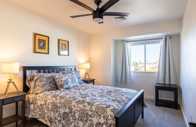 Deer Valley Retreat - Foto 8