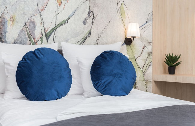 Serviced Apartments G11 - between Main Market Square and Jewish Quarter by InPoint - Foto 29