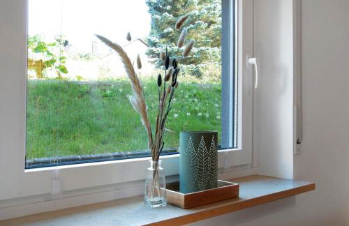 Fewo Erlangen - Photo 19