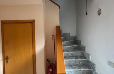 Casa Vacanze Ester - Foto 16