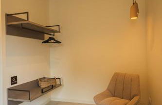 Giselda Corner Suite - Smart Central - Photo 15