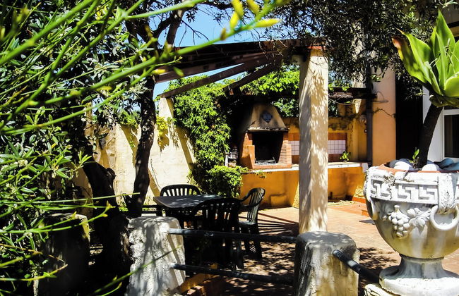 Apartment for Families Vacation - Photo 10