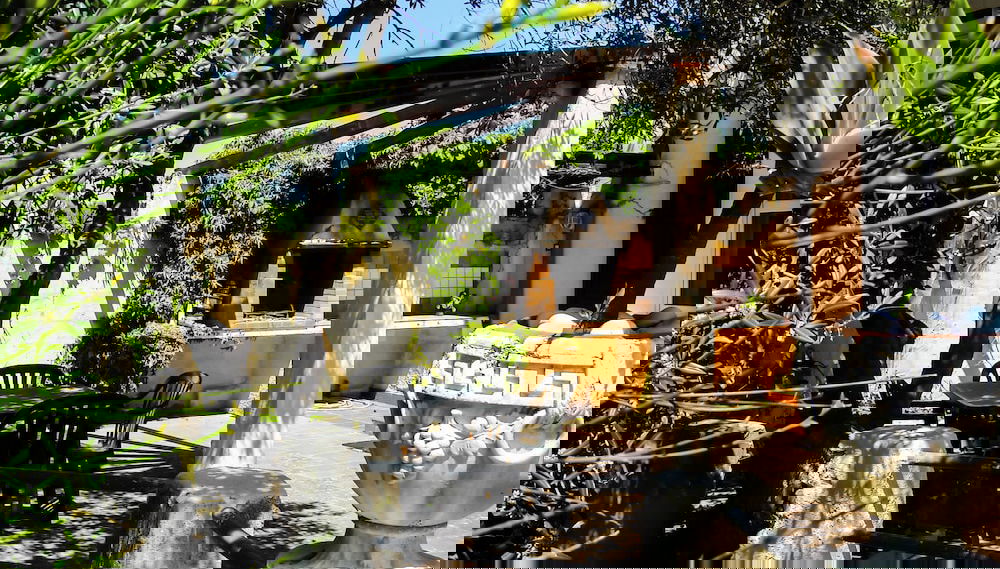 Apartment Perfect for Families on Vacation - Foto 1, Imagen principal