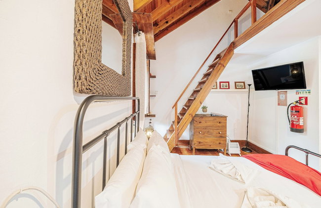 Casas da Biquinha - Photo 47