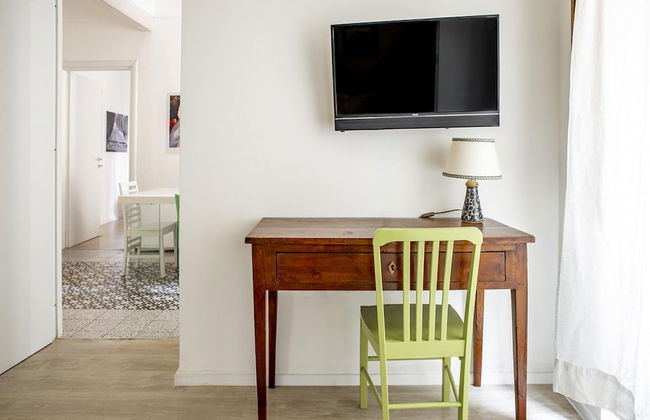 Mirabella Apartment in Ortigia by Wonderful Italy - Foto 13