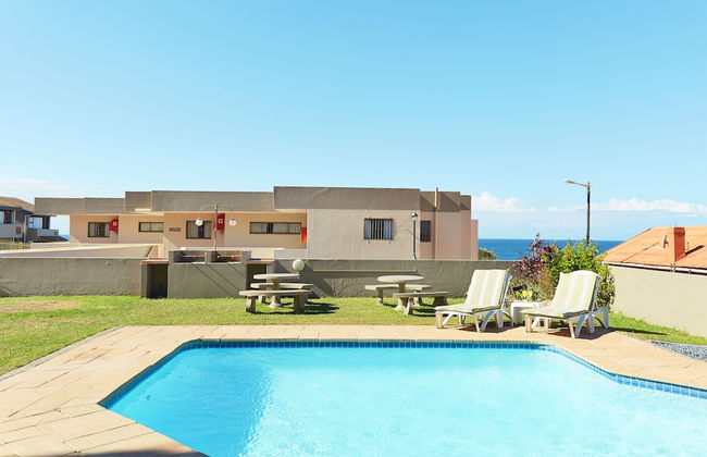 First Group Costa Smeralda - Photo 11