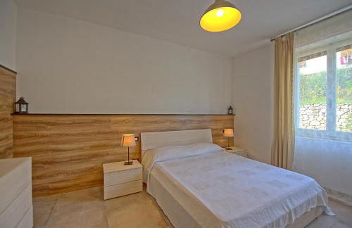 Casa al Bosco by PosarelliVillas - Foto 30