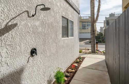 Steps To #PismoBeach with Poker, Foosball, FREE EV Charger, and Bikes - Photo 66