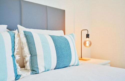 Eden Rentals Luxury La Bicuda de Abades with pool - Foto 46