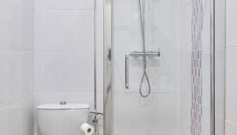 Maison Metz-Verdun-Luxembourg - Foto 2