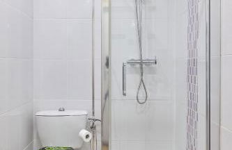 Maison Metz-Verdun-Luxembourg - Foto 2