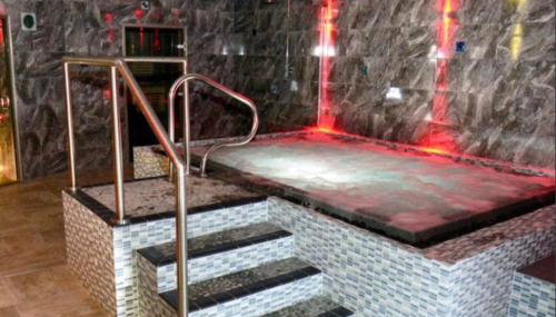 Meadowside, Troutbeck Bridge with offsite health club - Foto 4