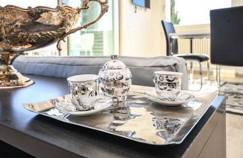 Appartamento Luxury 2 - Foto 12