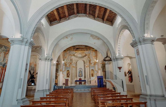 Visita guiada por Cehegín - Foto 3