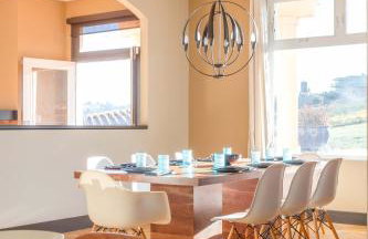 5 Acre Villa Retreat with Vineyard Pool Spa & Amazing Views of Sonoma County - Foto 10