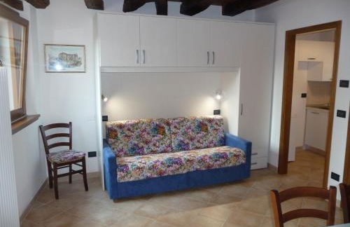 Casa Del Nonno - Foto 17