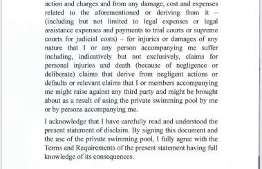 VL Luxury Villa - Photo 49